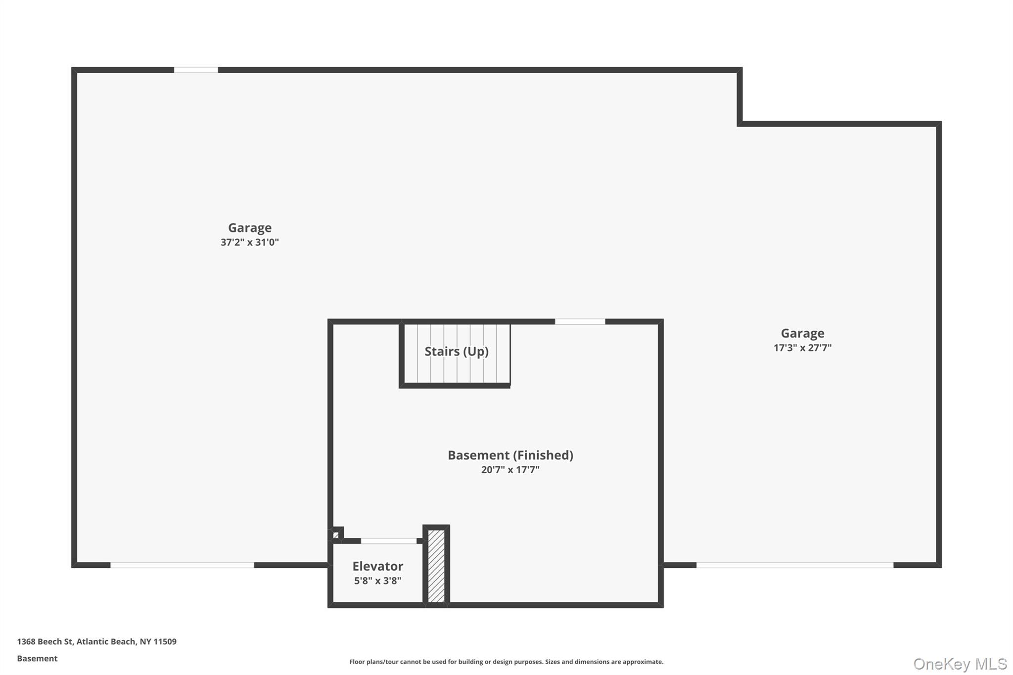 1368 Beech Street Property Photo 47