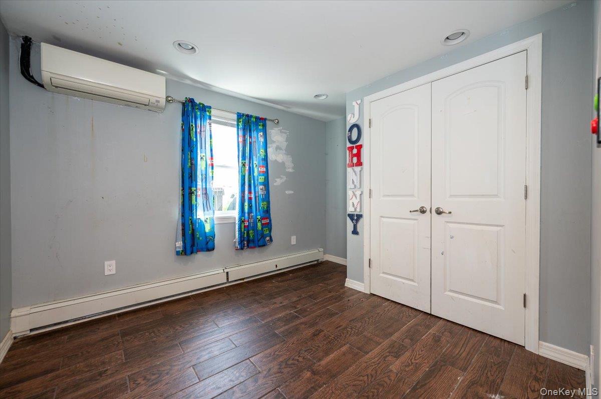 64d Edgewater Park 64d Property Photo 8