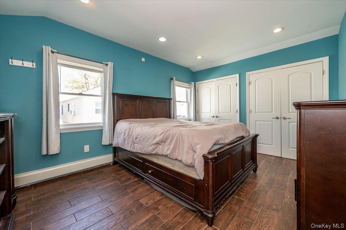 64d Edgewater Park 64d Property Photo 9
