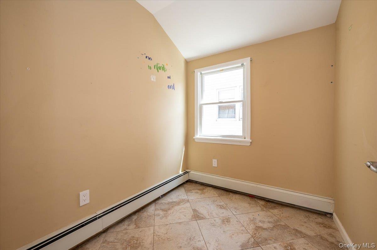 64d Edgewater Park 64d Property Photo 10