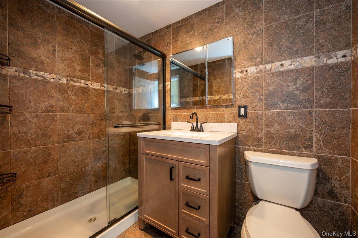 64d Edgewater Park 64d Property Photo 11