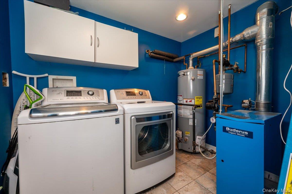 64d Edgewater Park 64d Property Photo 12