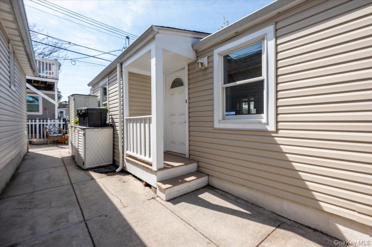 64d Edgewater Park 64d Property Photo 13
