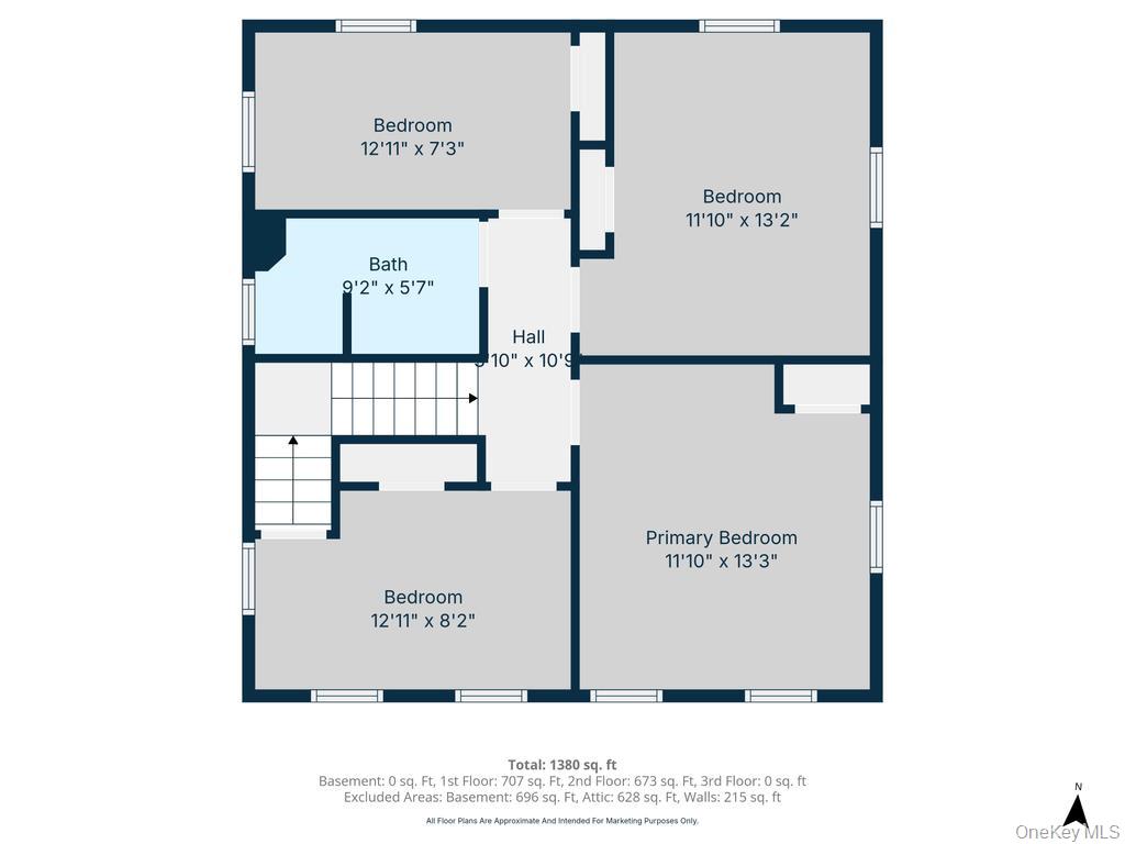 237 Willow Street Property Photo 28