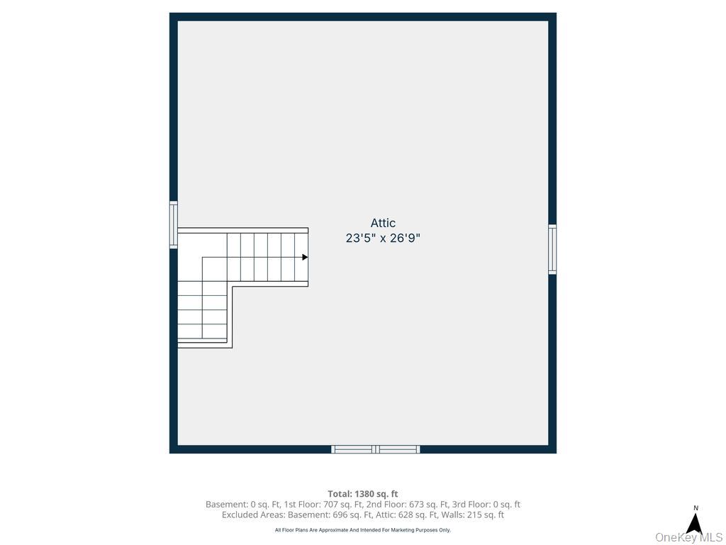 237 Willow Street Property Photo 29