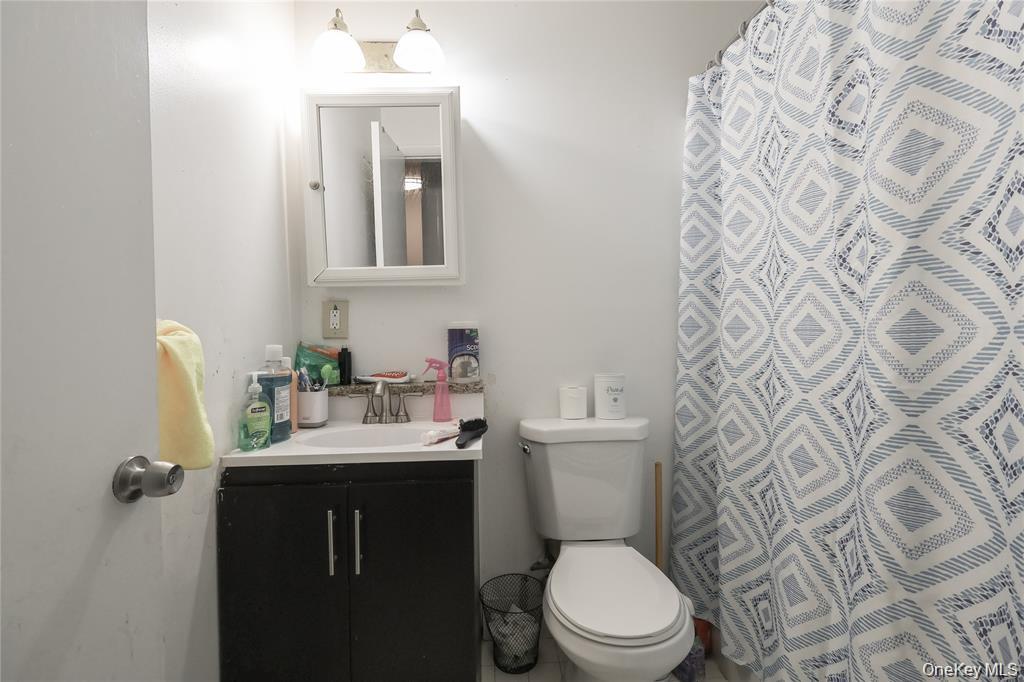 436 E 141st Street Property Photo 6