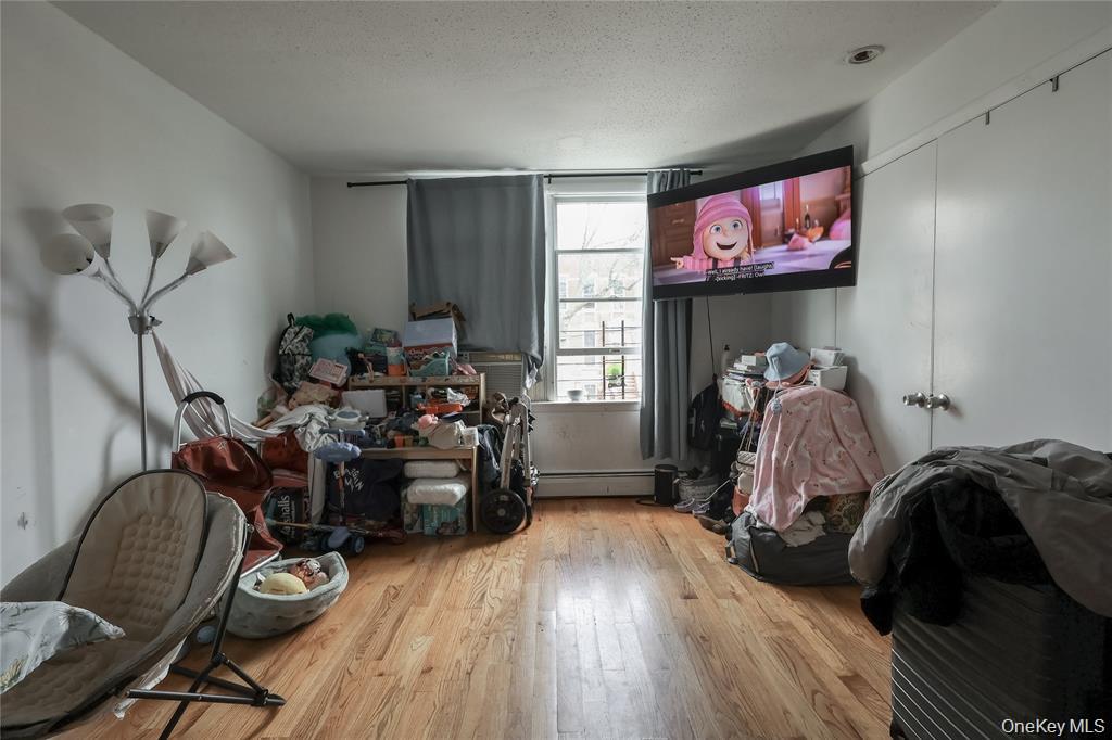 436 E 141st Street Property Photo 8