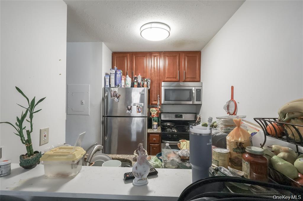 436 E 141st Street Property Photo 10
