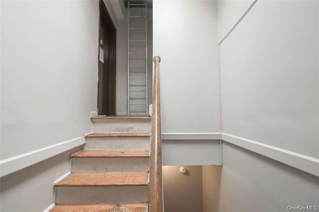 436 E 141st Street Property Photo 11