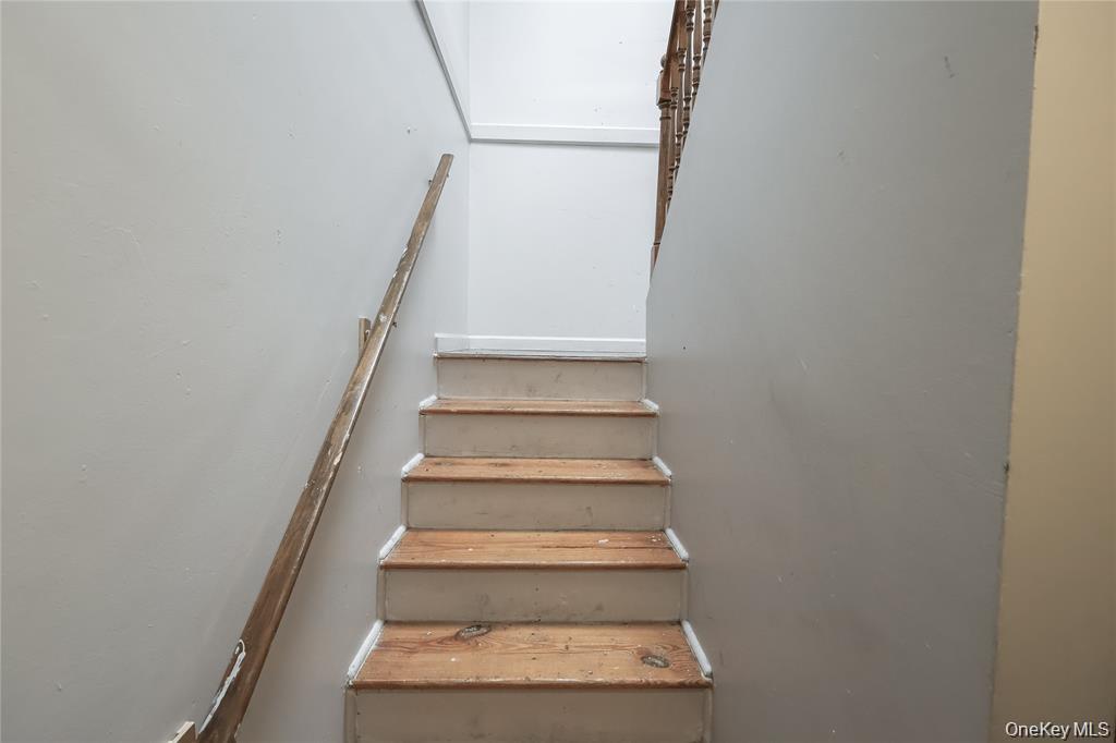 436 E 141st Street Property Photo 13