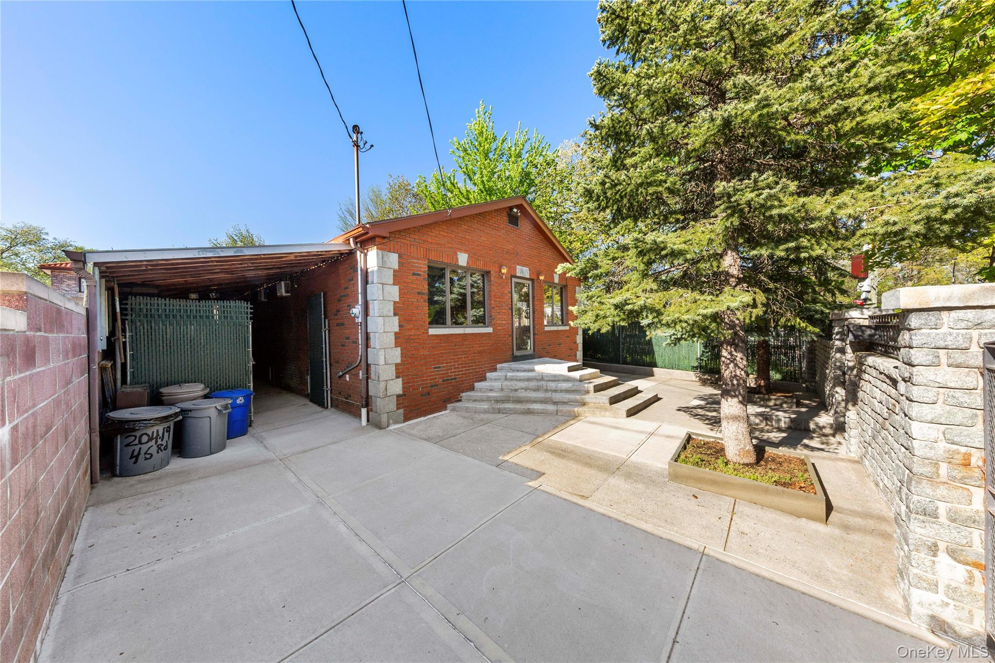 204-19 46 Road Property Photo 19