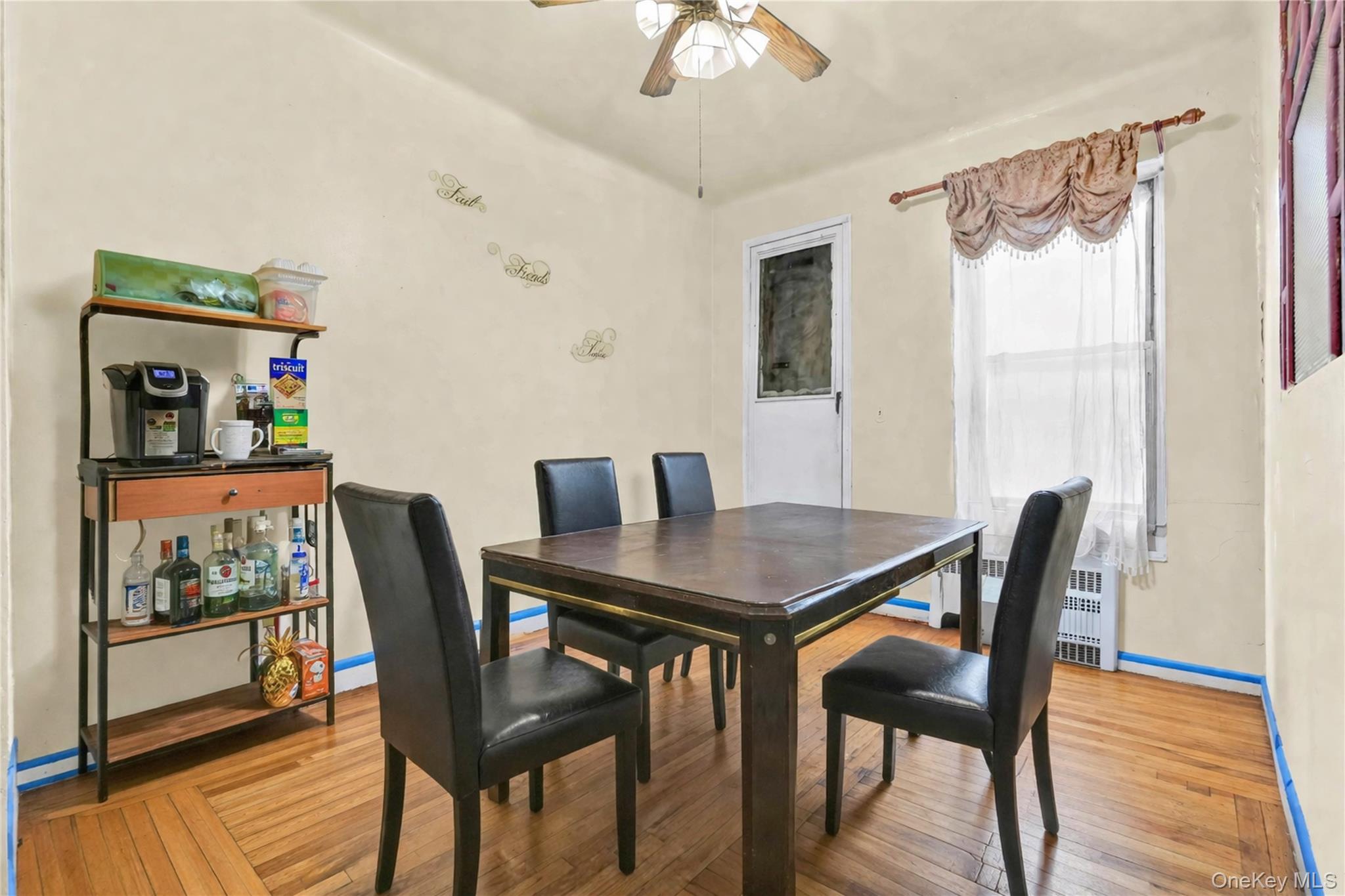 224 E 55th Street Property Photo 10