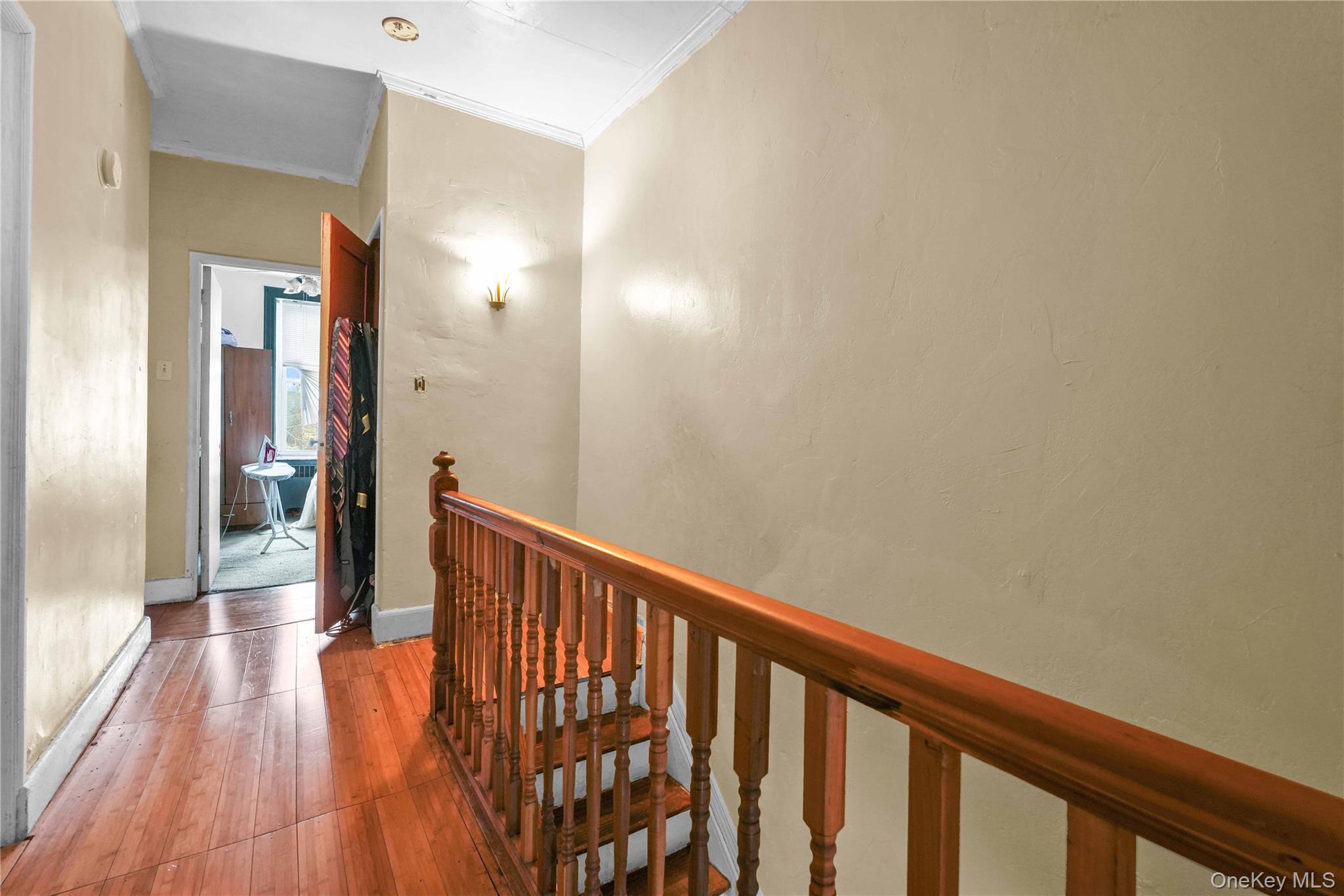 224 E 55th Street Property Photo 16
