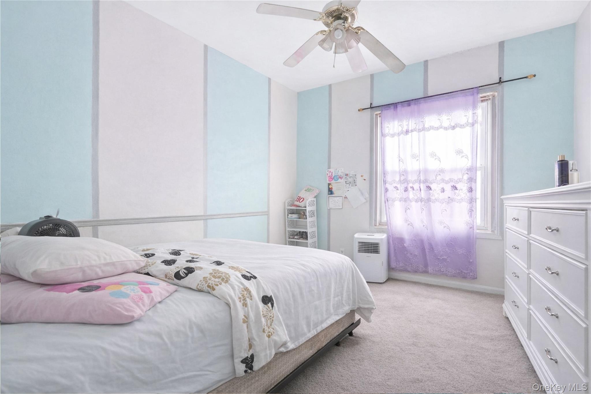 224 E 55th Street Property Photo 17
