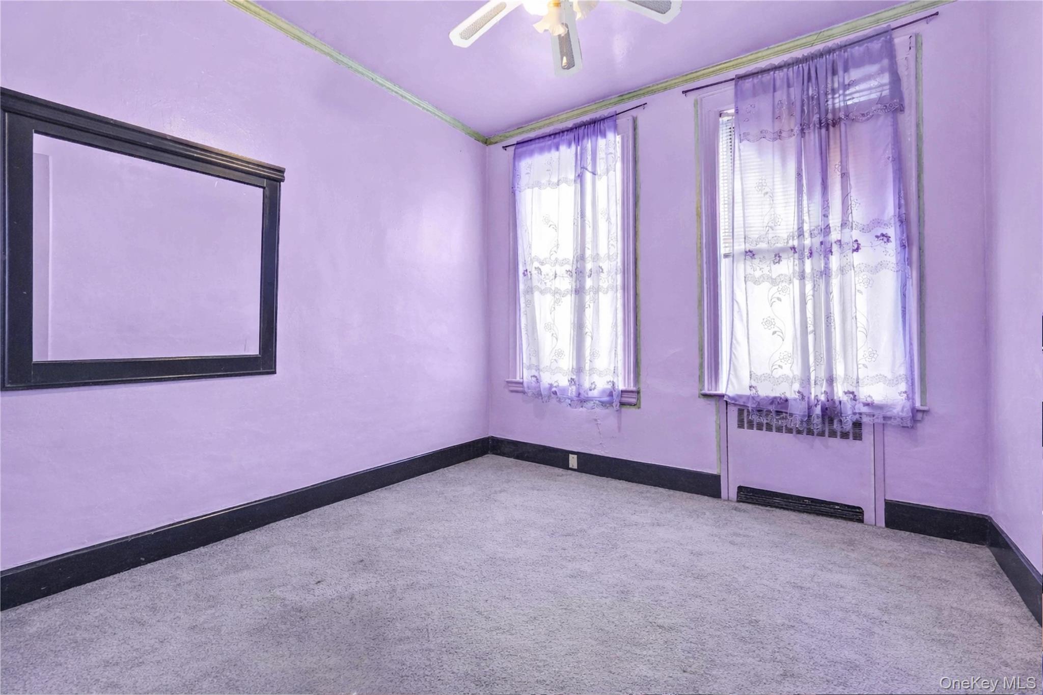 224 E 55th Street Property Photo 21