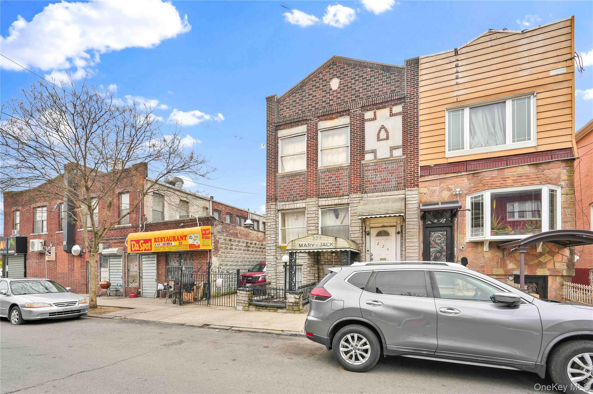 224 E 55th Street Property Photo 26