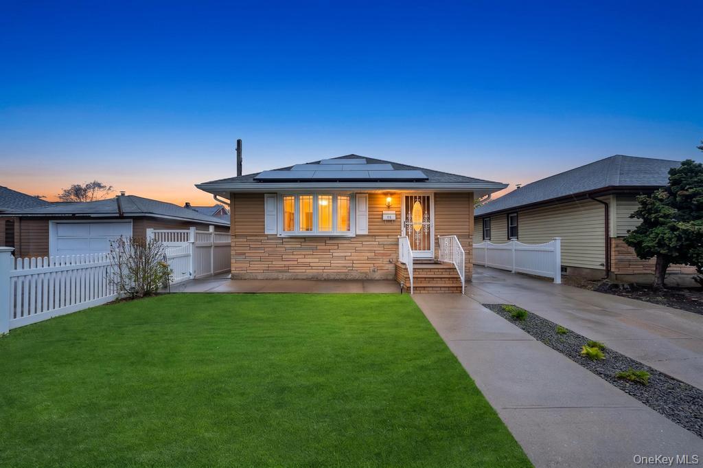 14 Cleaves Avenue Property Photo 1
