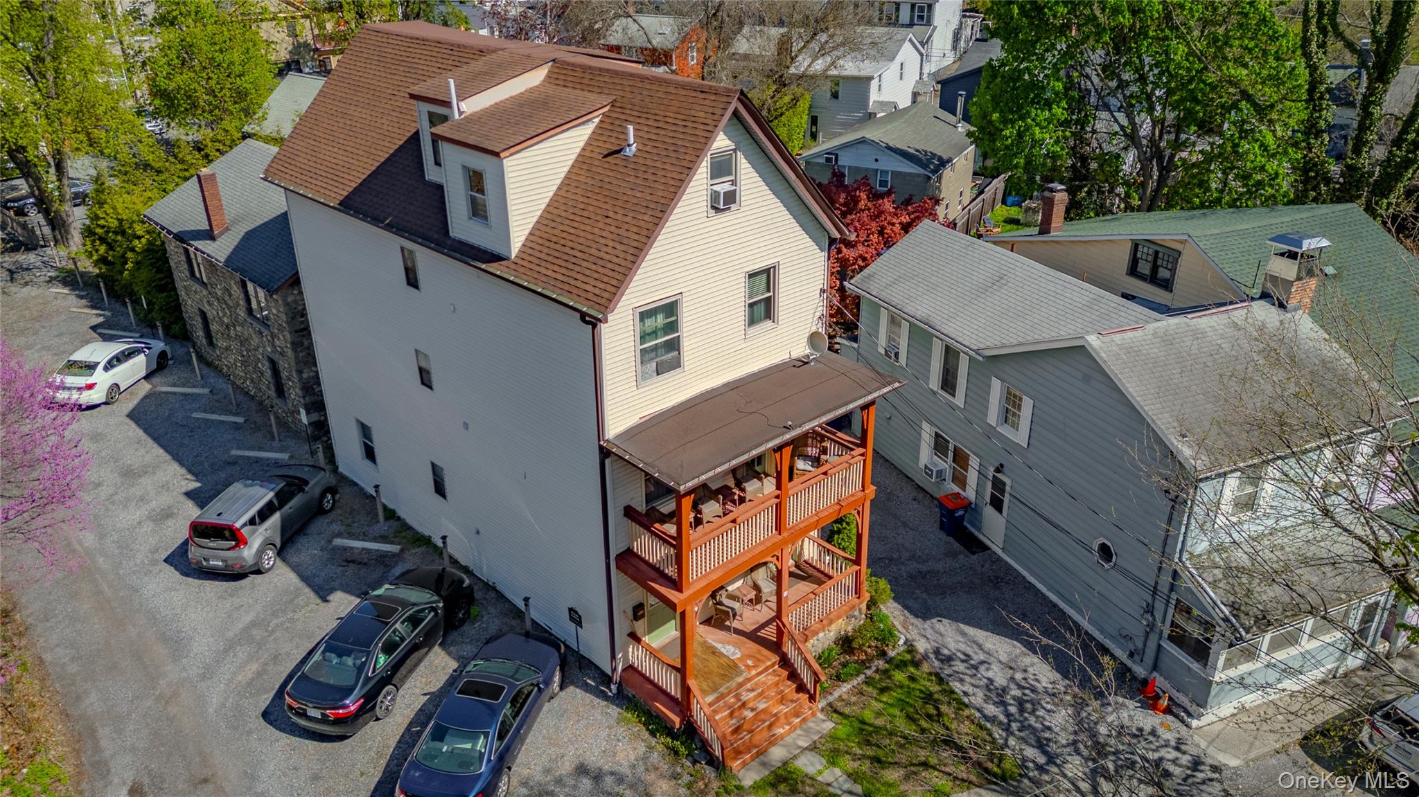 24 Rock Street Property Photo 1