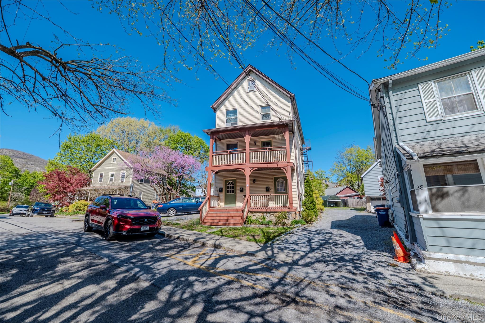 24 Rock Street Property Photo 2