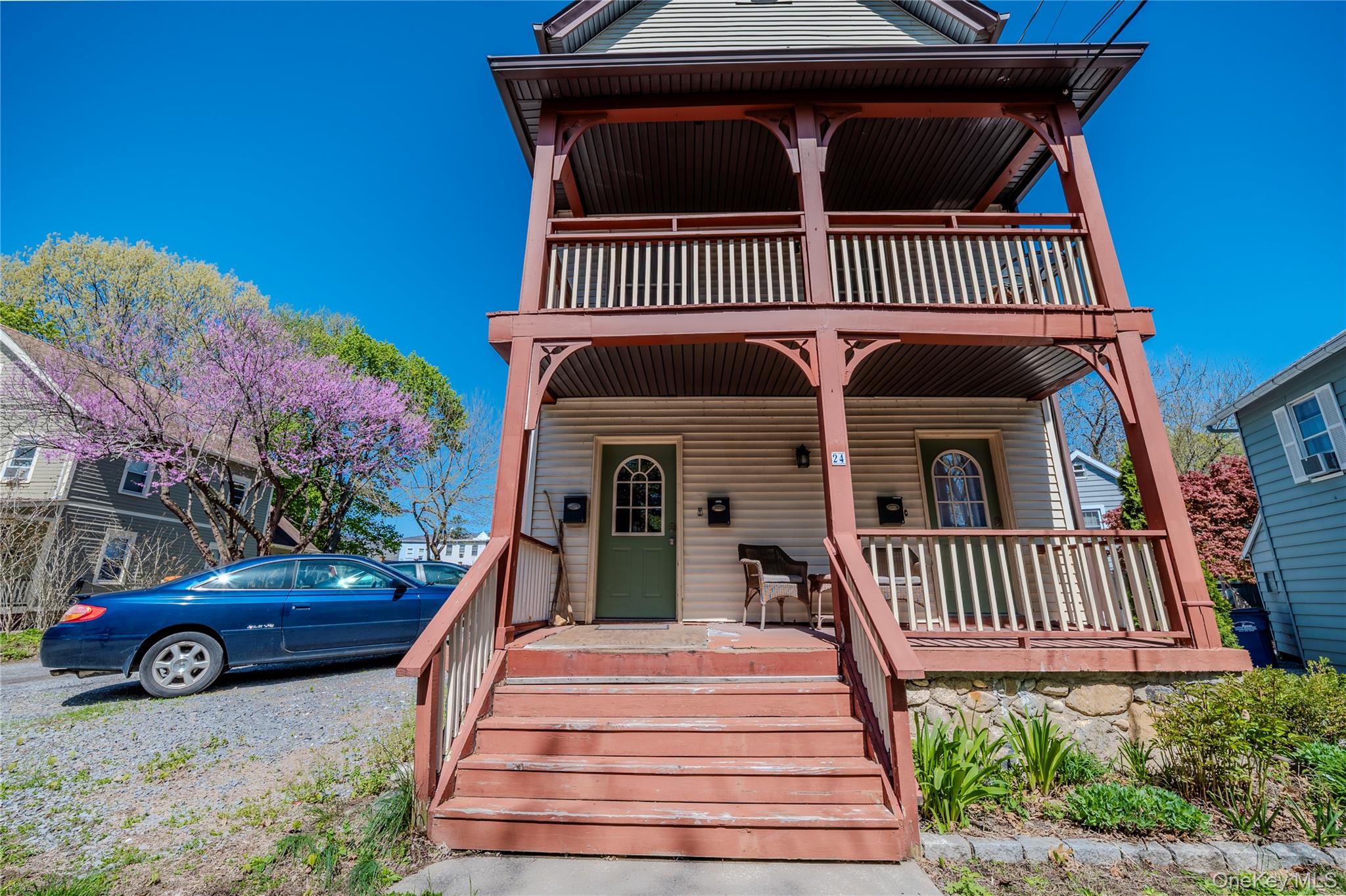 24 Rock Street Property Photo 3
