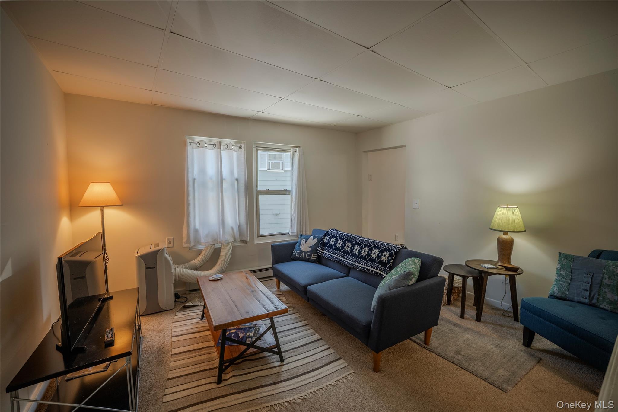 24 Rock Street Property Photo 5