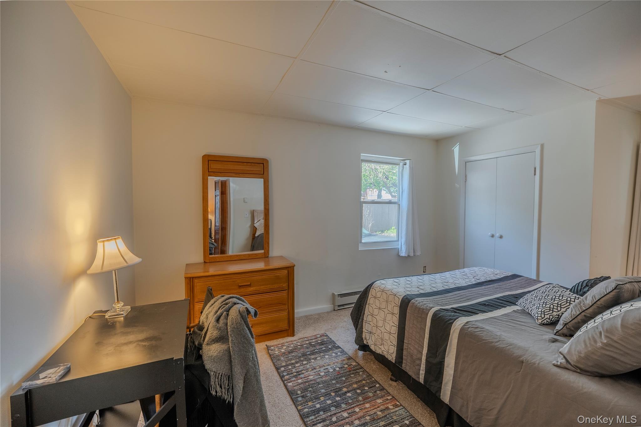 24 Rock Street Property Photo 6