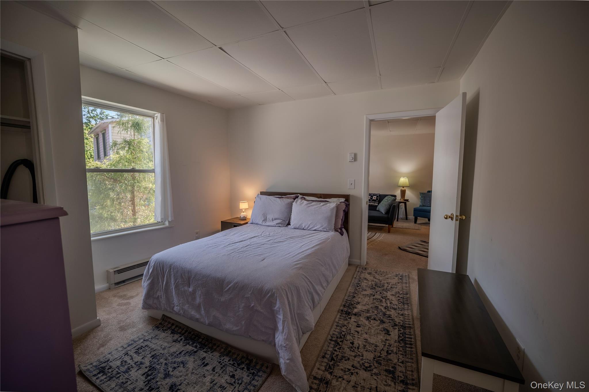 24 Rock Street Property Photo 8