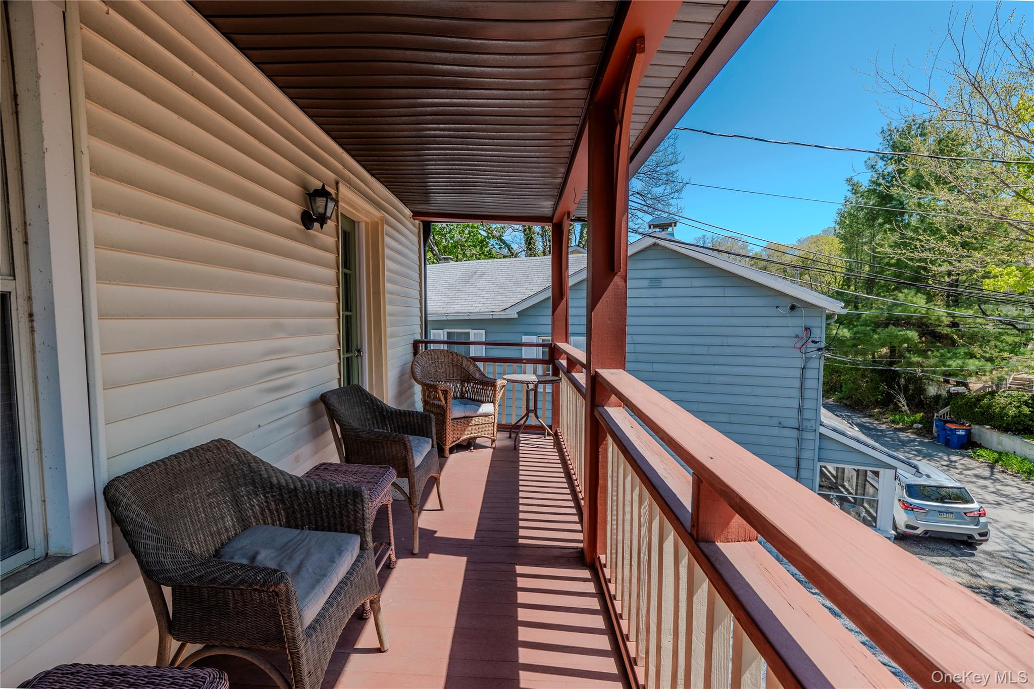 24 Rock Street Property Photo 9