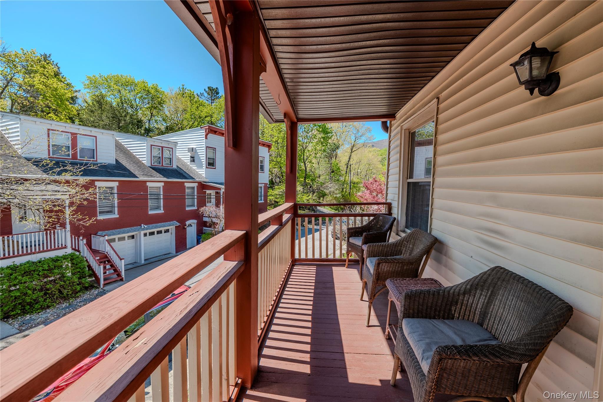 24 Rock Street Property Photo 10