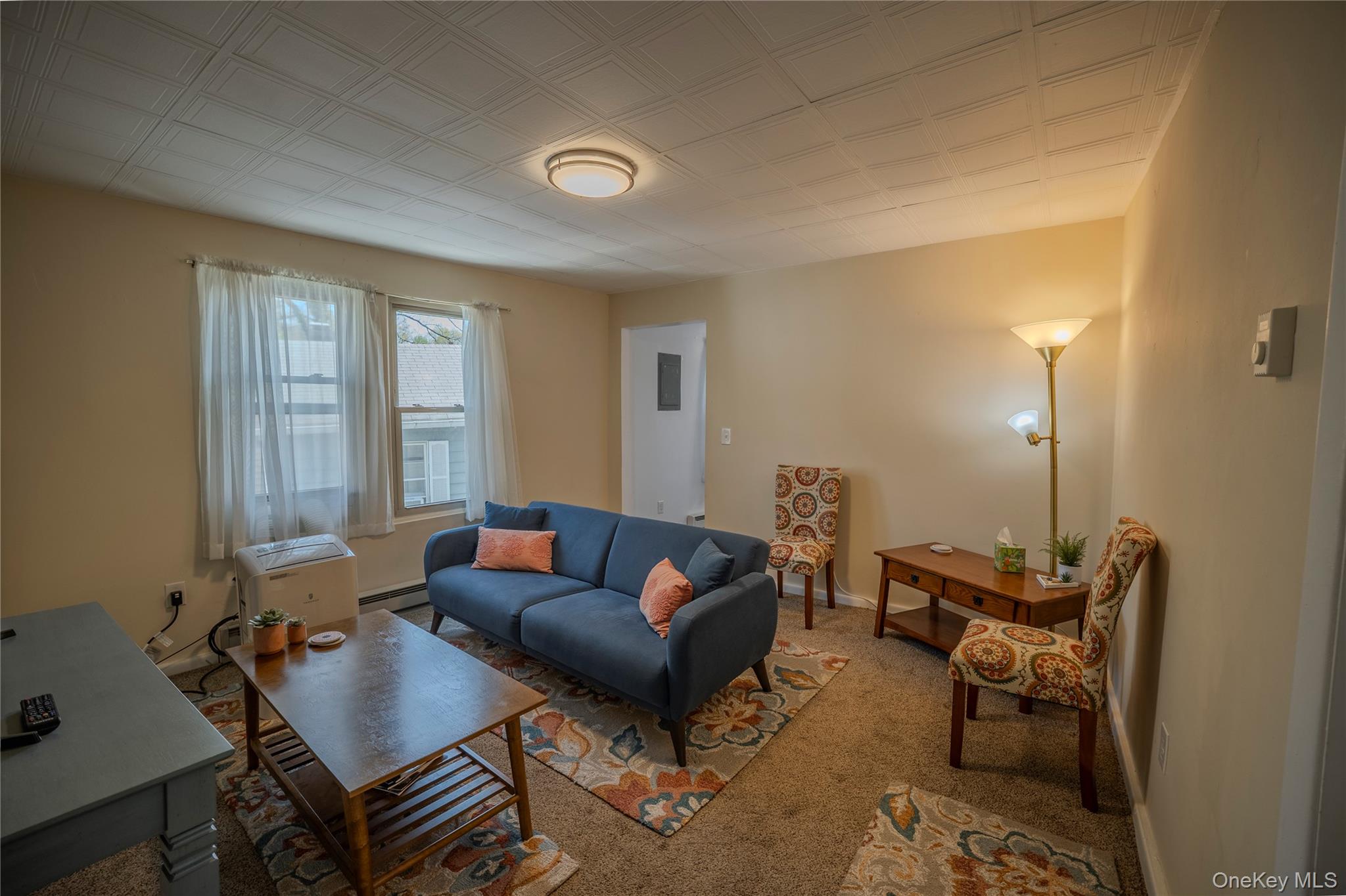 24 Rock Street Property Photo 12
