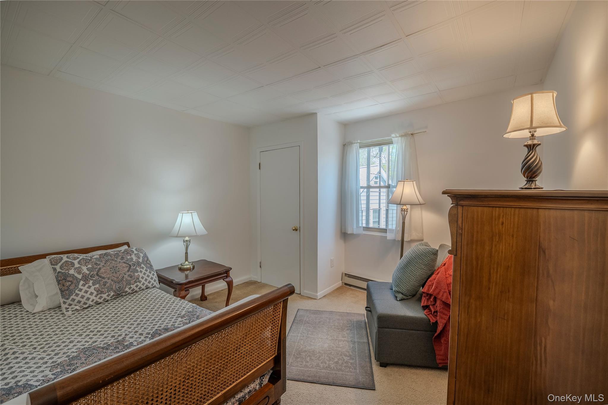 24 Rock Street Property Photo 14