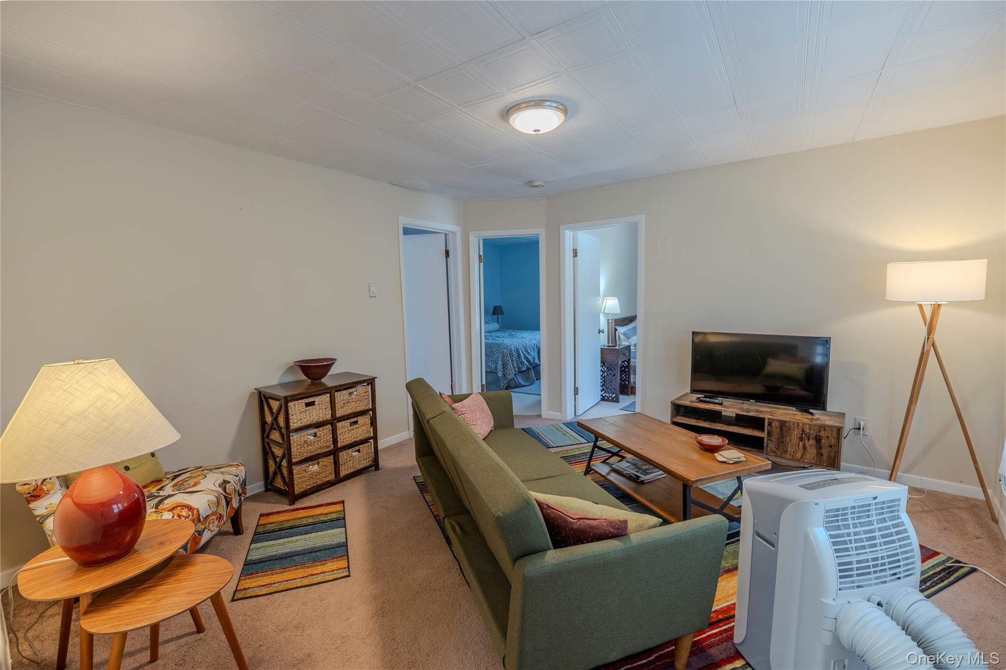 24 Rock Street Property Photo 17