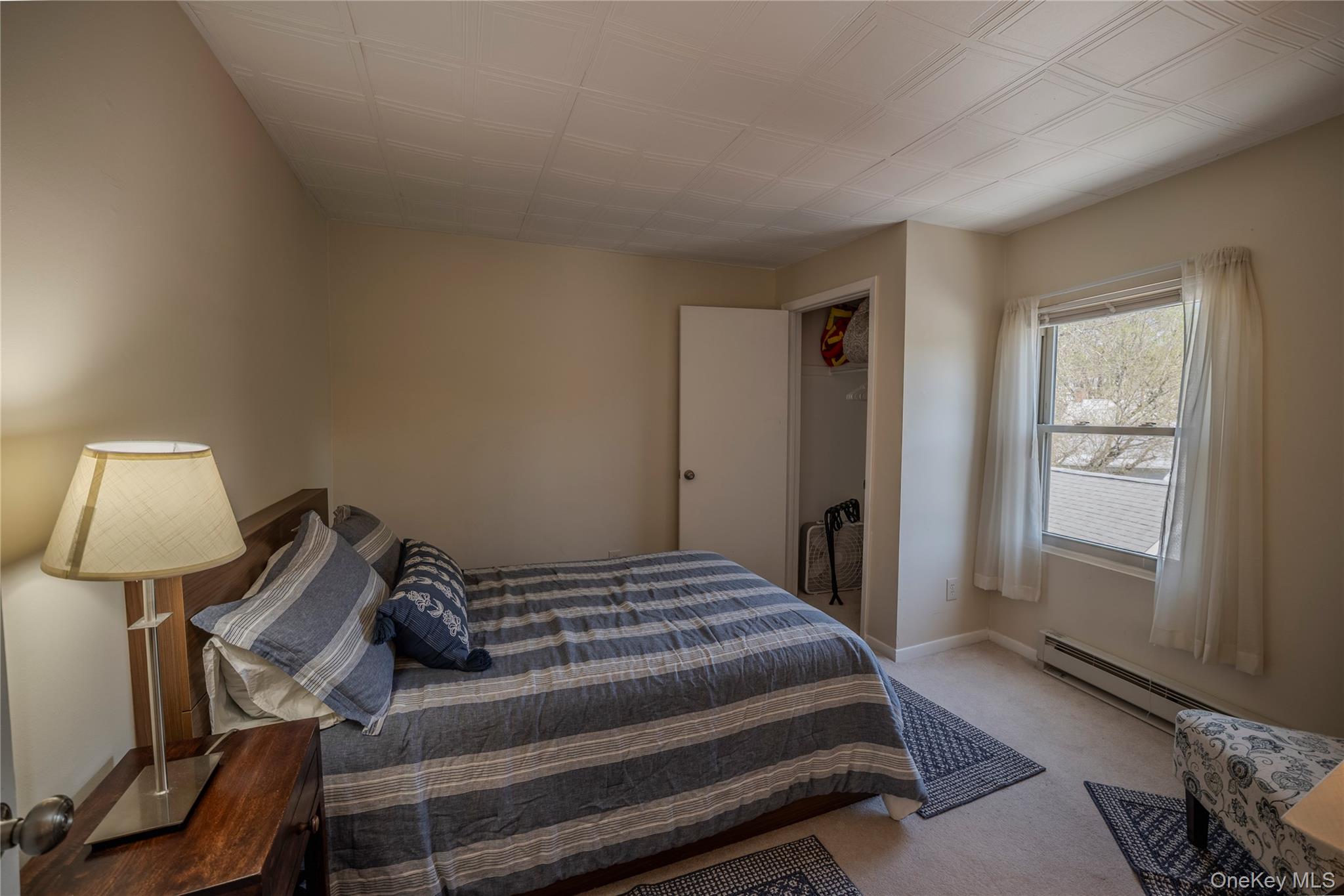 24 Rock Street Property Photo 18