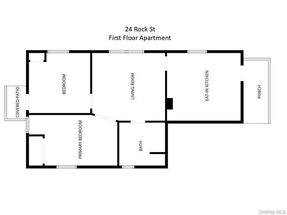 24 Rock Street Property Photo 26