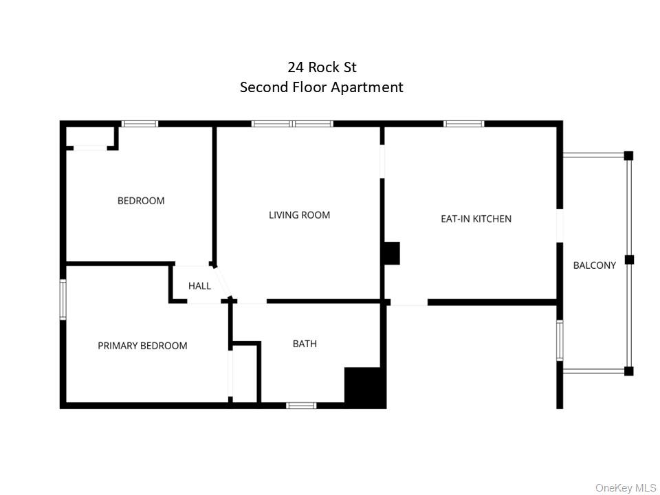 24 Rock Street Property Photo 27