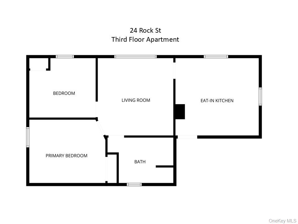 24 Rock Street Property Photo 28