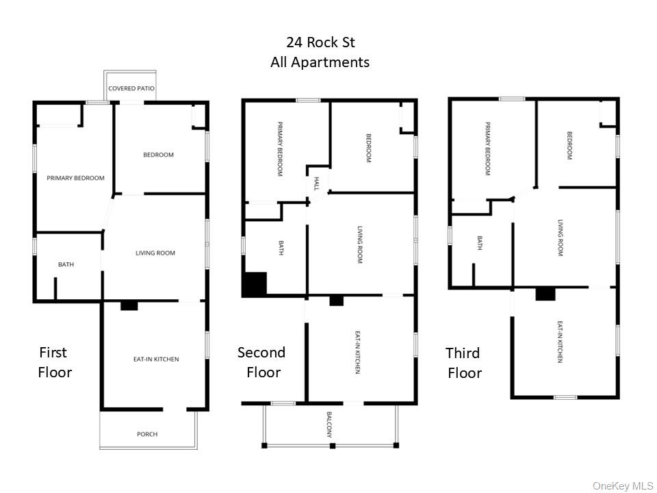 24 Rock Street Property Photo 29