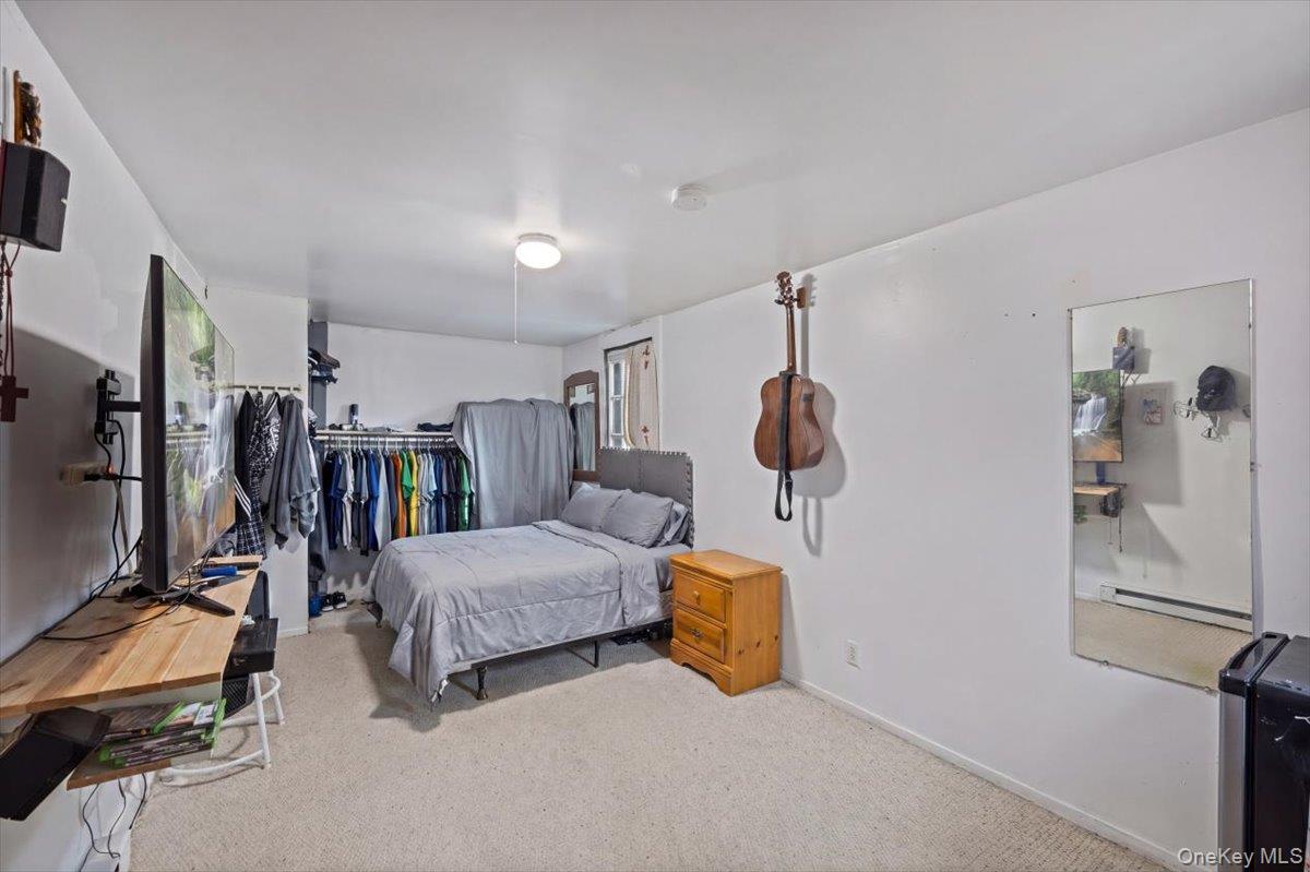 8 Geyser Place Property Photo 12