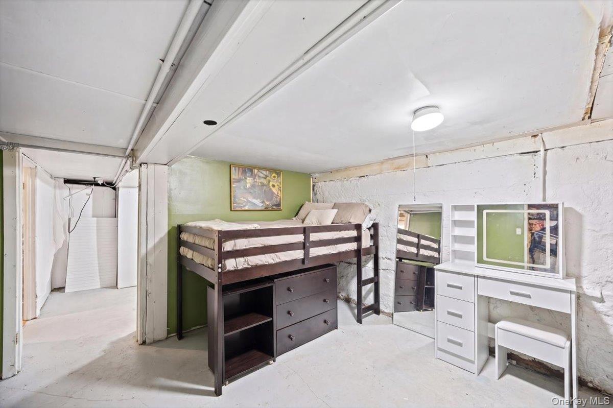 8 Geyser Place Property Photo 15
