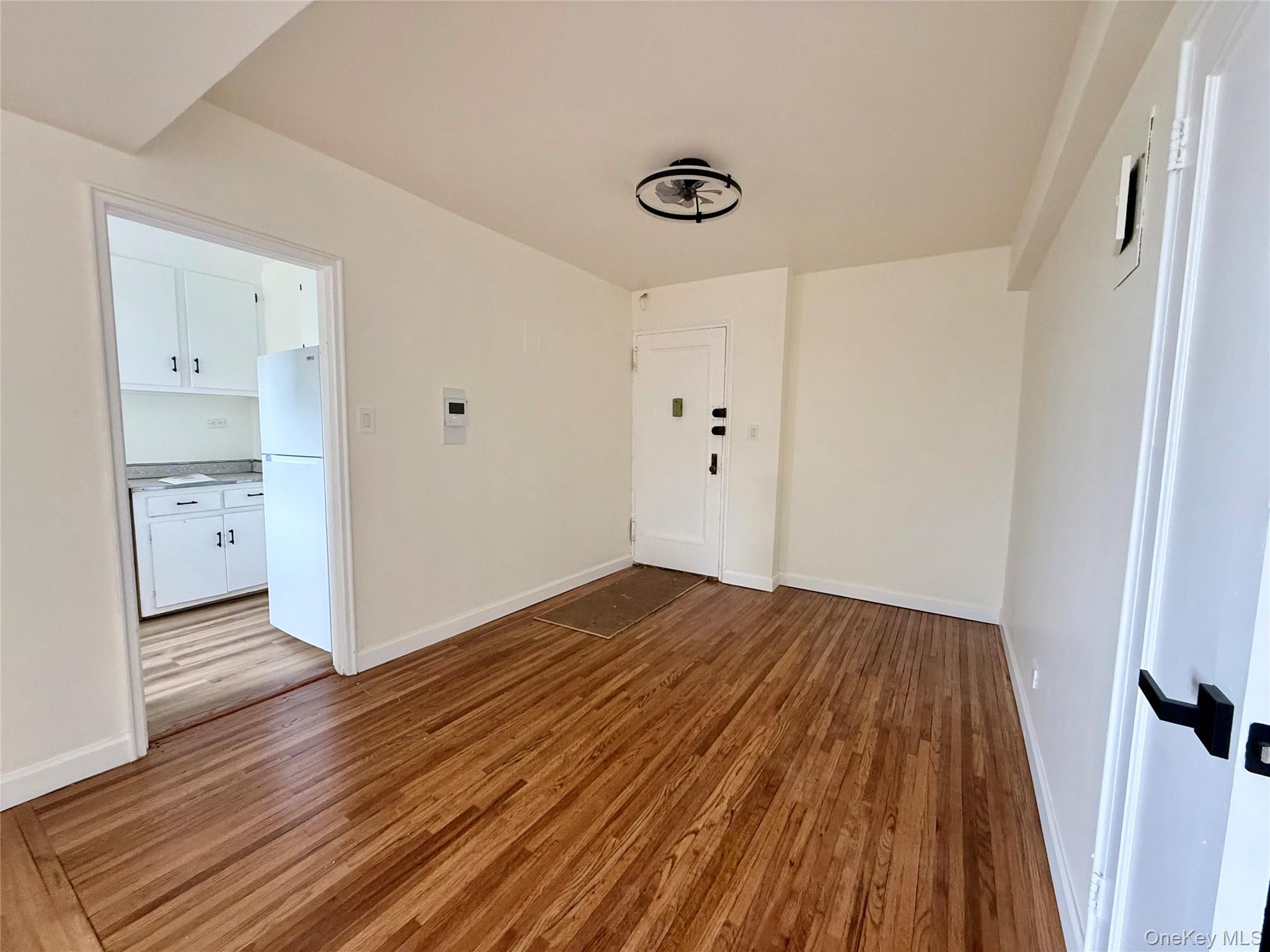 112-25 34th Avenue 6h Property Photo 7
