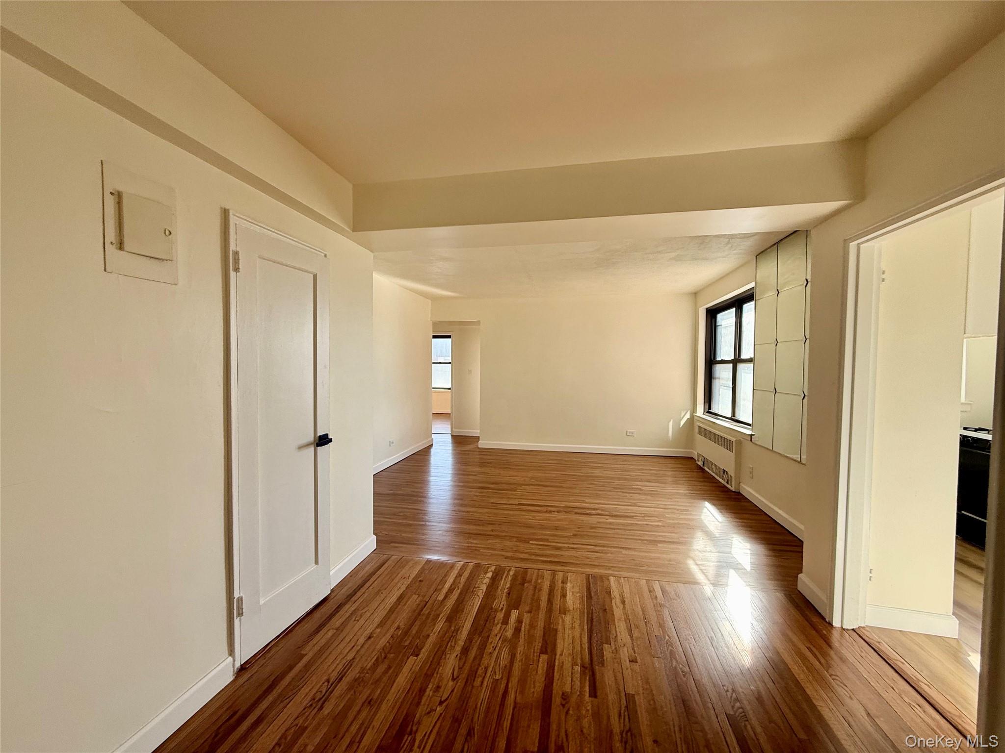 112-25 34th Avenue 6h Property Photo 8