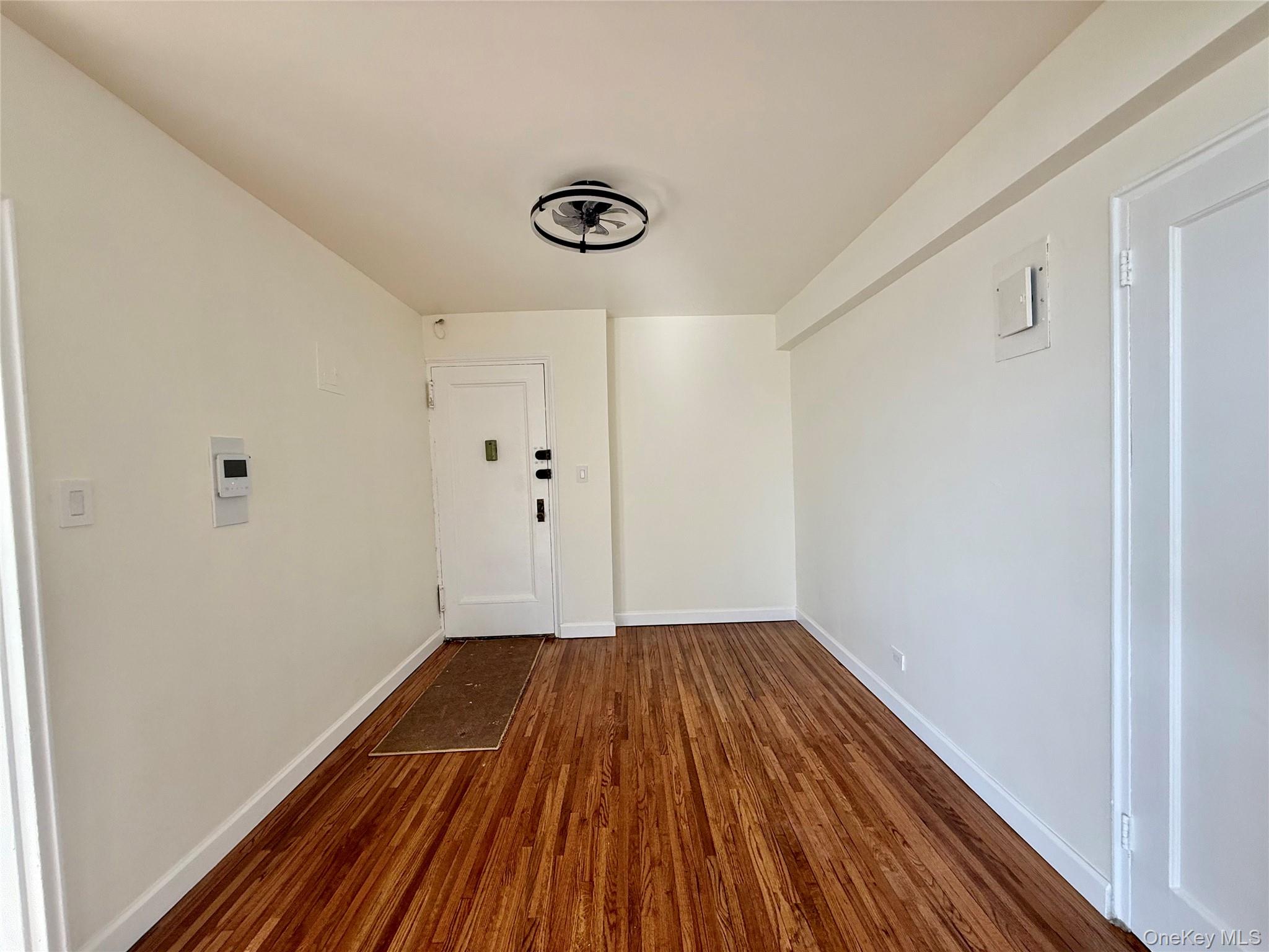 112-25 34th Avenue 6h Property Photo 10