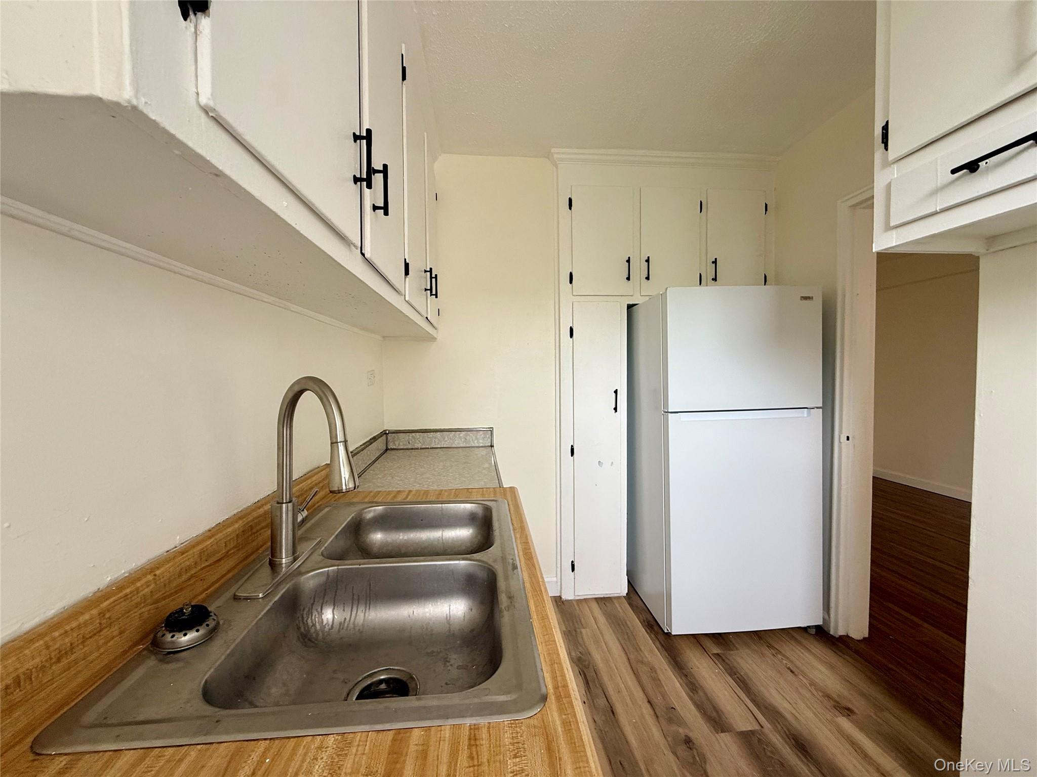 112-25 34th Avenue 6h Property Photo 12