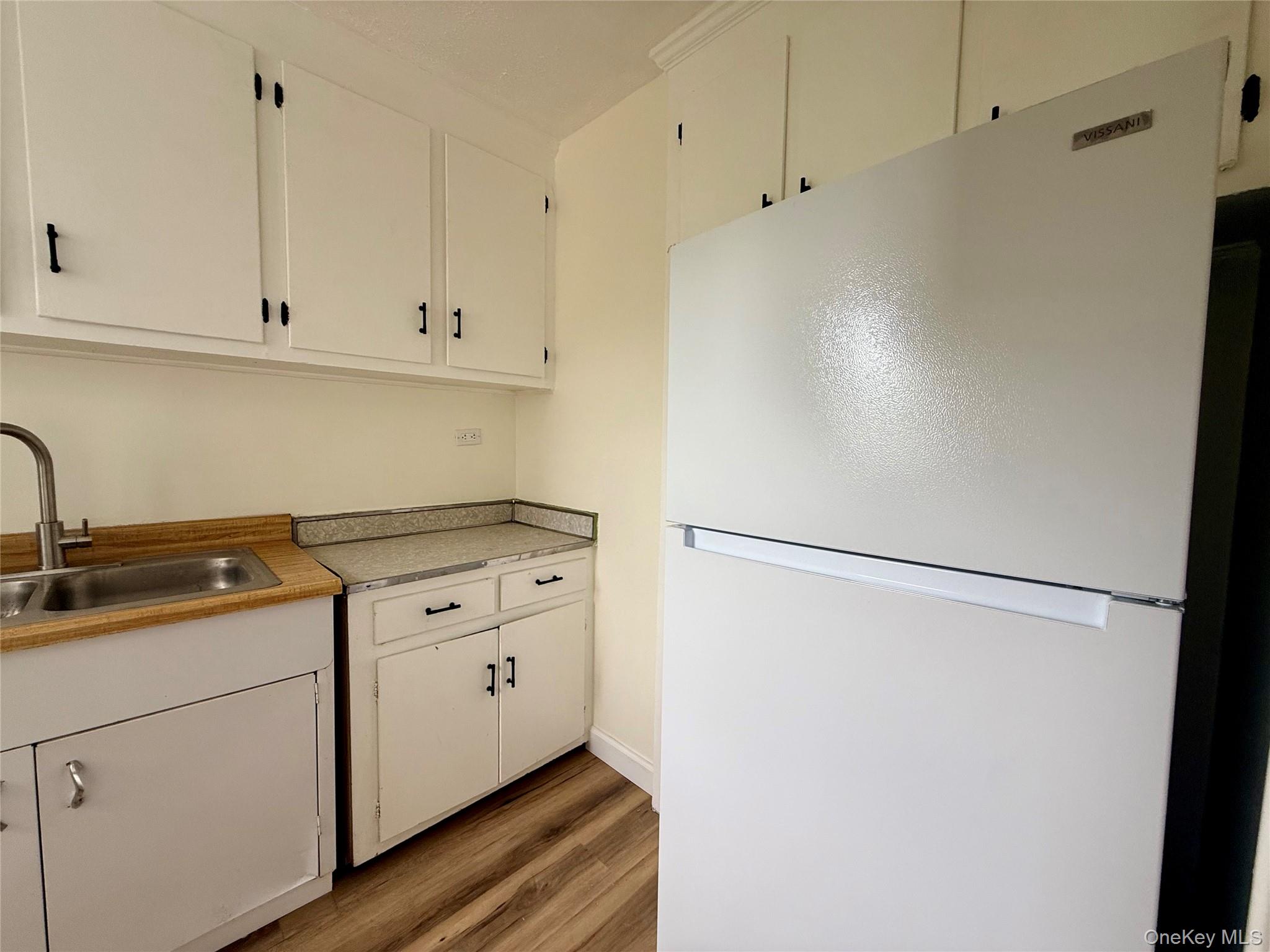 112-25 34th Avenue 6h Property Photo 14