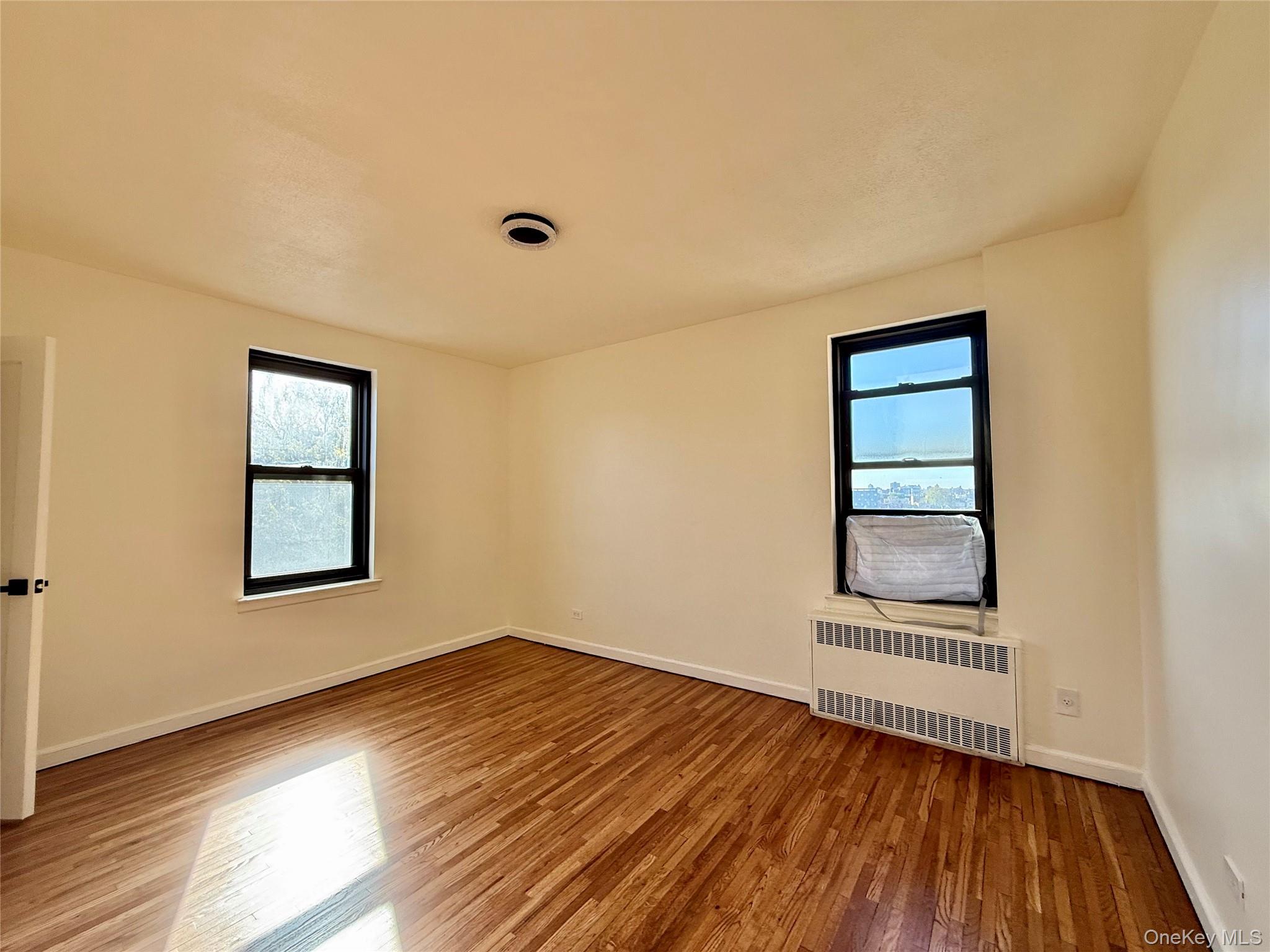112-25 34th Avenue 6h Property Photo 17