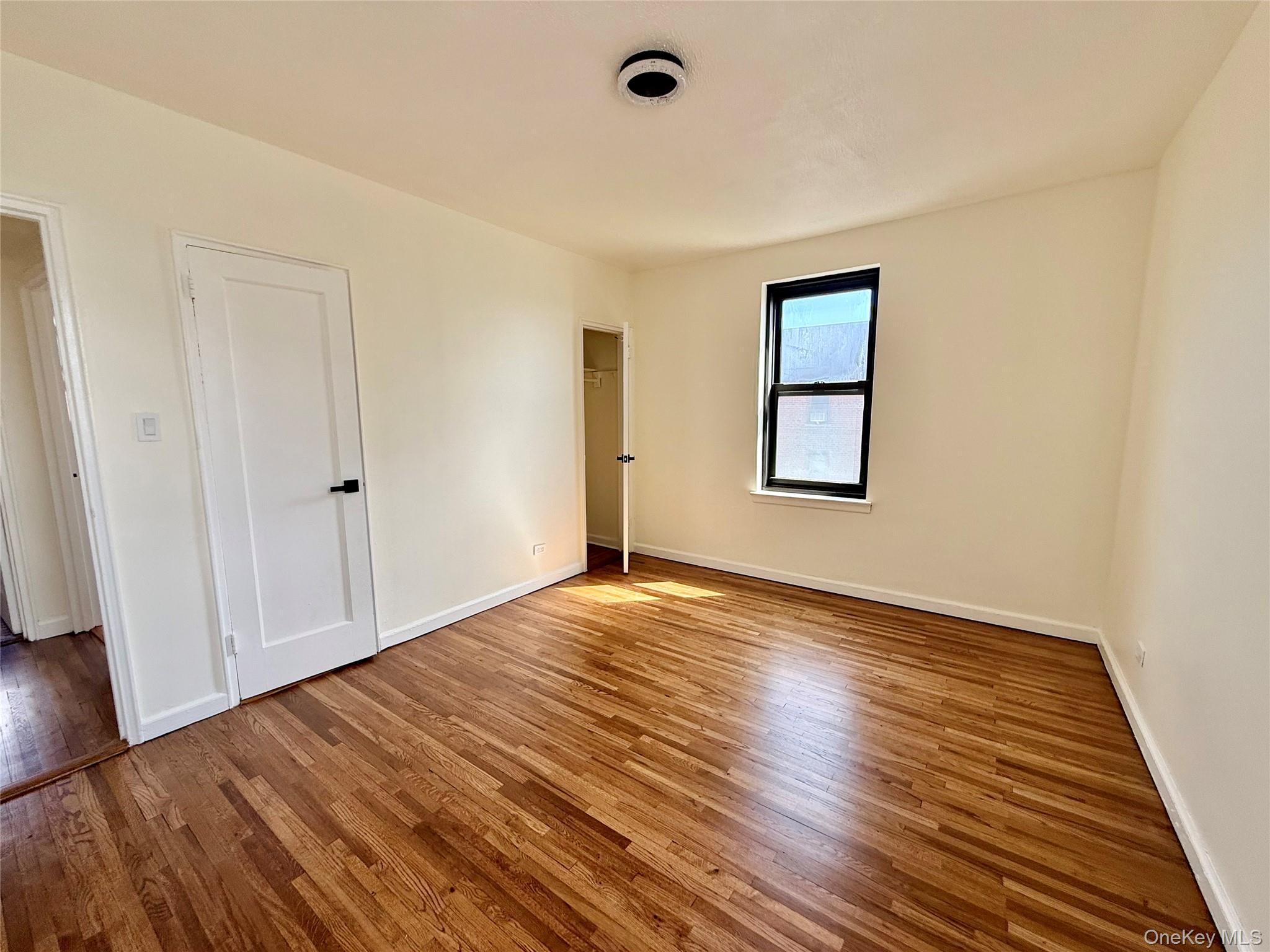 112-25 34th Avenue 6h Property Photo 18