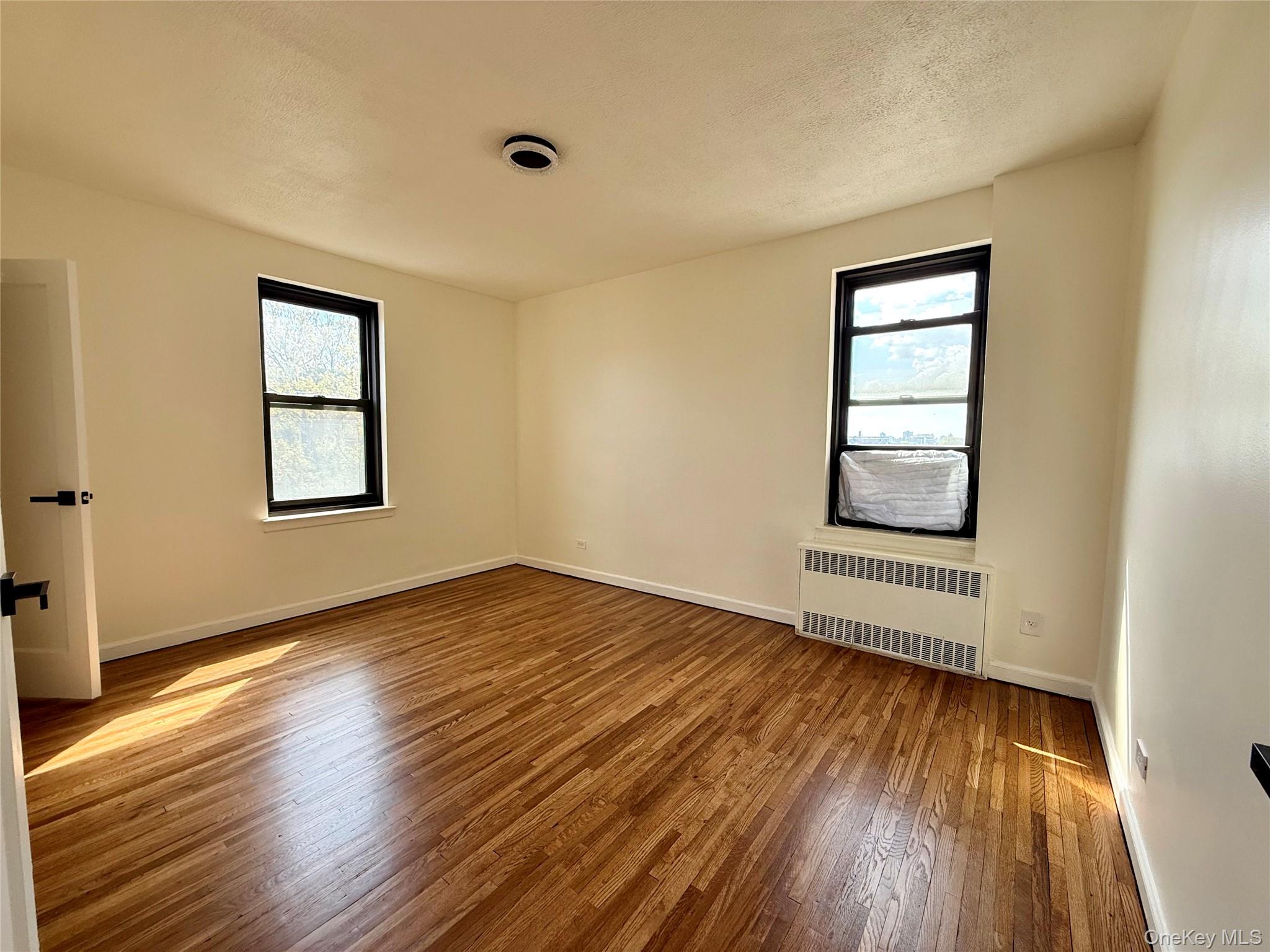 112-25 34th Avenue 6h Property Photo 19