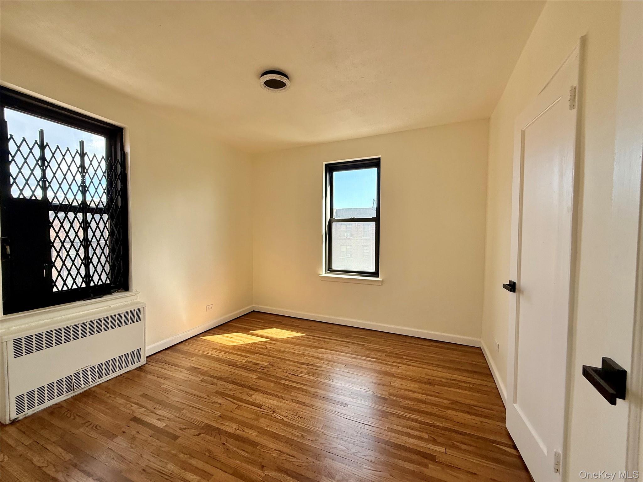112-25 34th Avenue 6h Property Photo 22