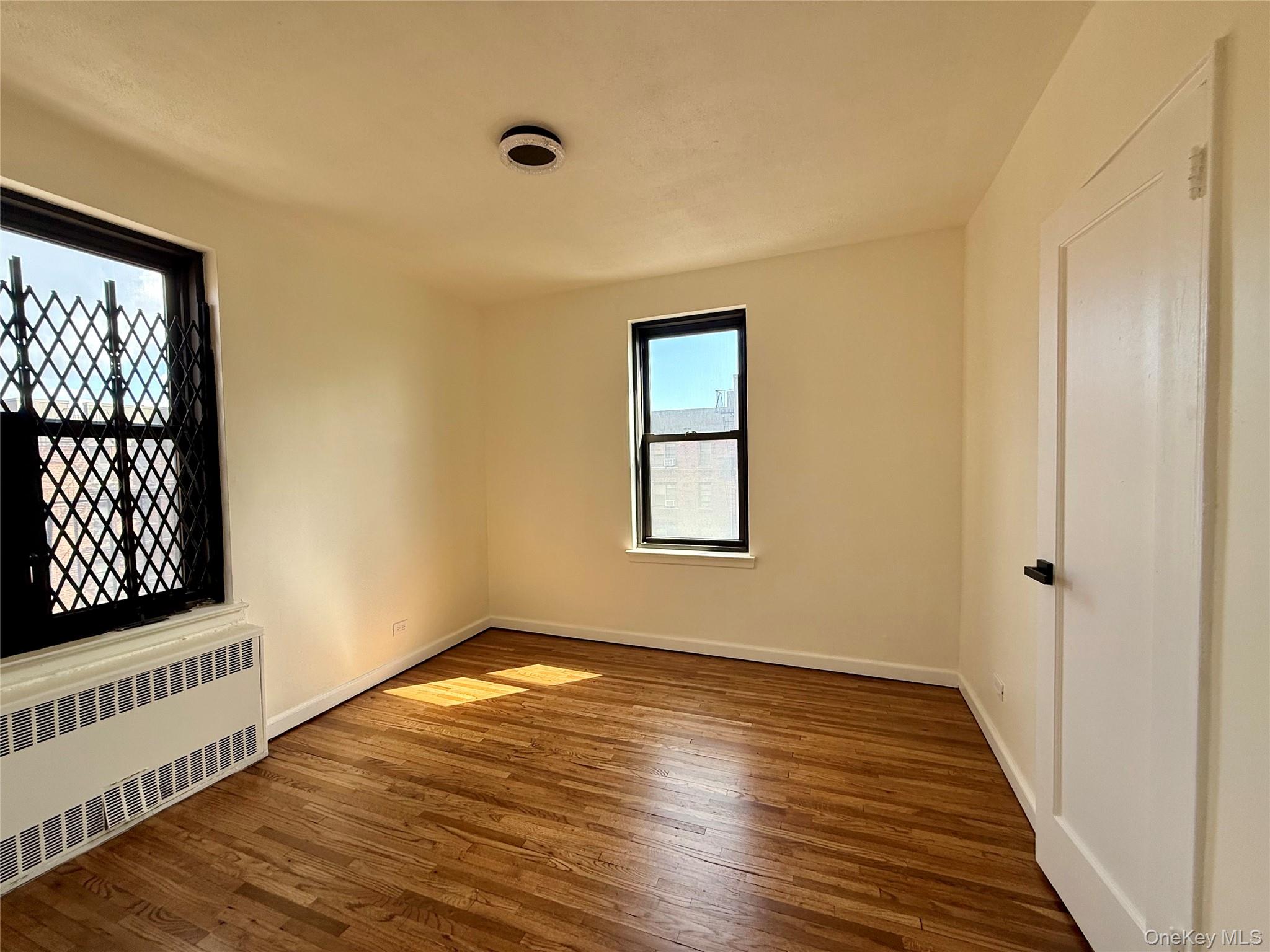 112-25 34th Avenue 6h Property Photo 24