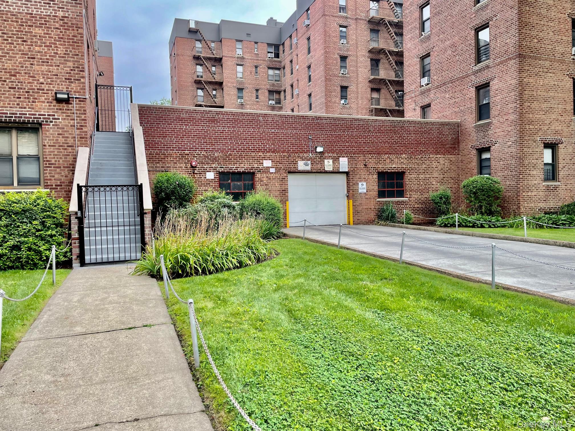 112-25 34th Avenue 6h Property Photo 34